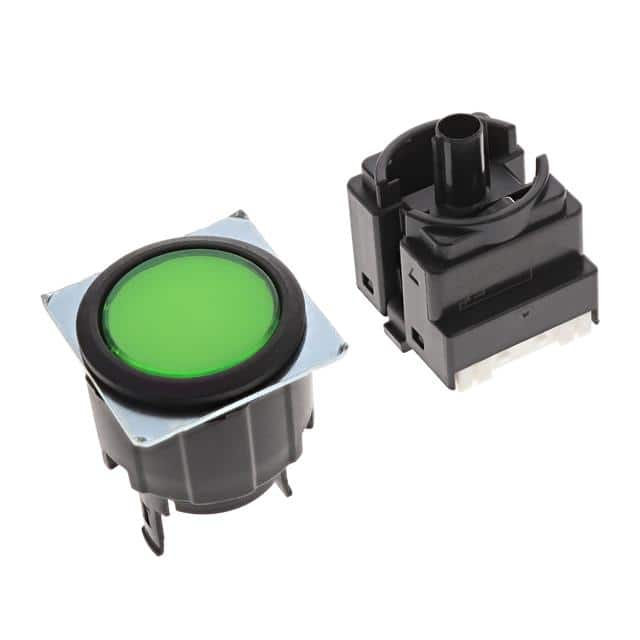 A3U-TBG-A1C-M product image