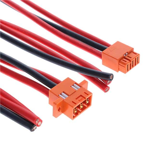 1-2332663-6 product image