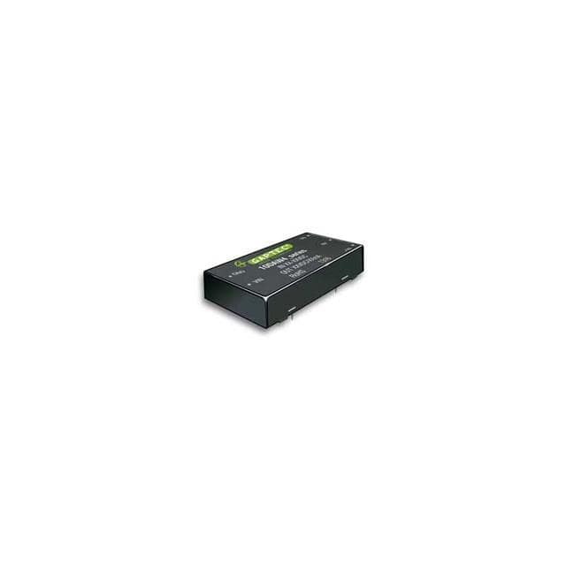 10DAW4_2403S3 product image