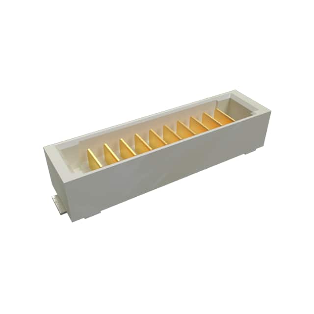 10159561-A00221RLF product image