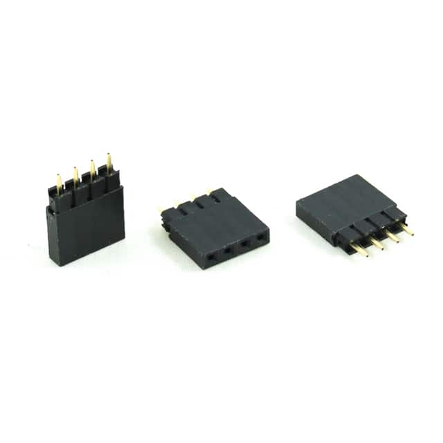 2047-1X03G00S1U product image