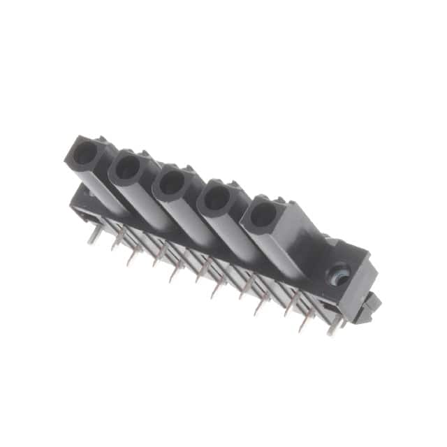 1095670000 product image