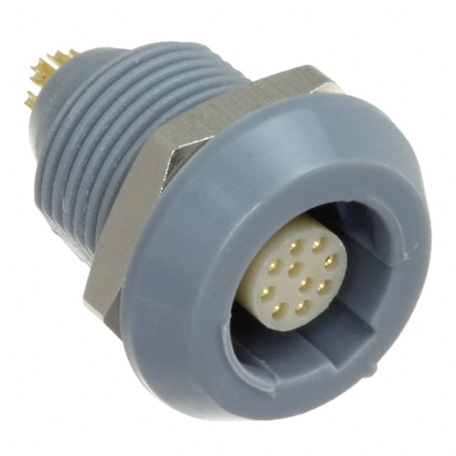 8P1P010200GRF01 product image