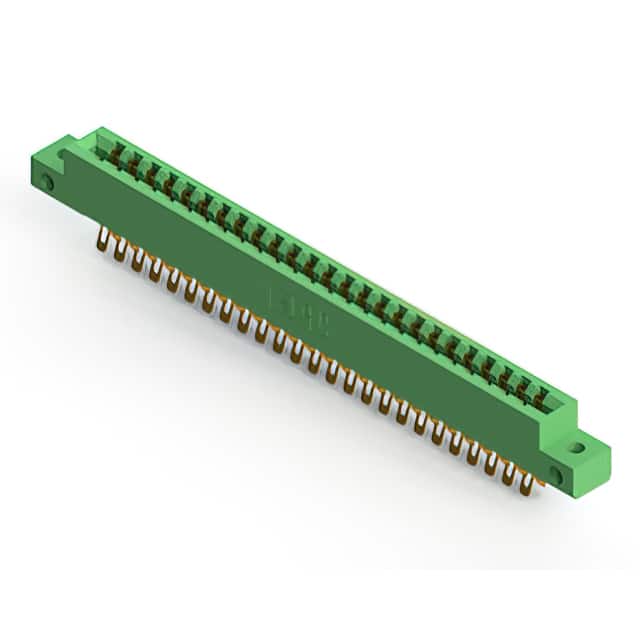 305-050-555-212 product image