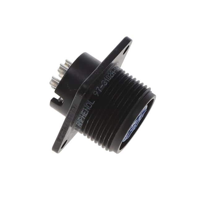 97-3102A14S-5S-621 product image