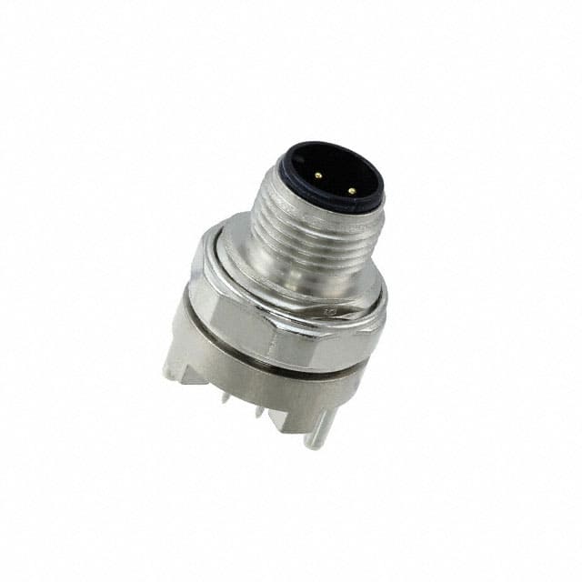 21033211410 product image
