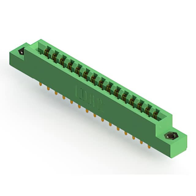 305-030-521-208 product image