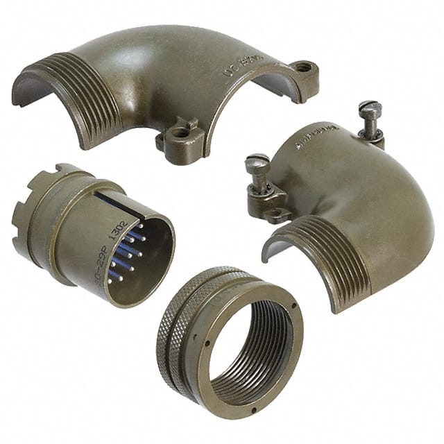 97-3108B-20-29P product image
