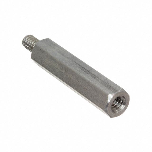4544-632-SS product image