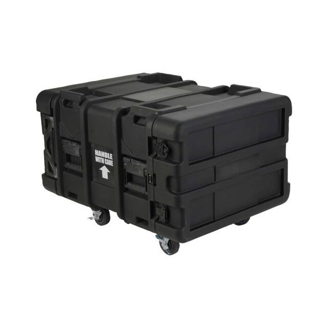 3SKB-R906U24