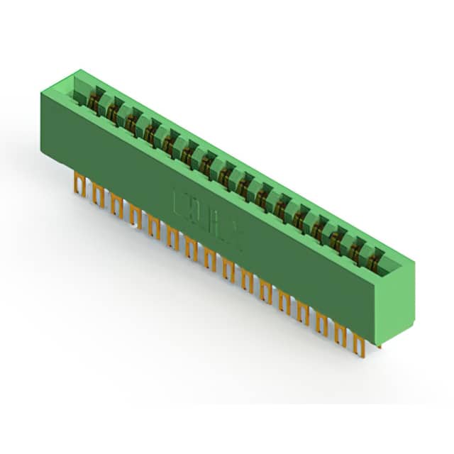 305-032-500-501 product image