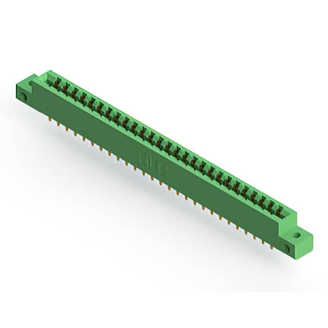 305-054-521-512 product image