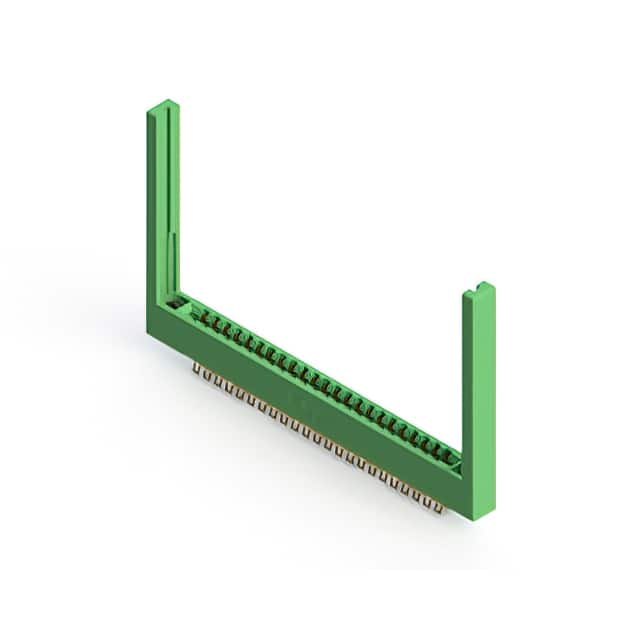305-046-555-568 product image