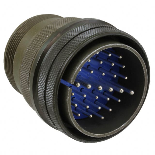 97-3106A-32-8P product image