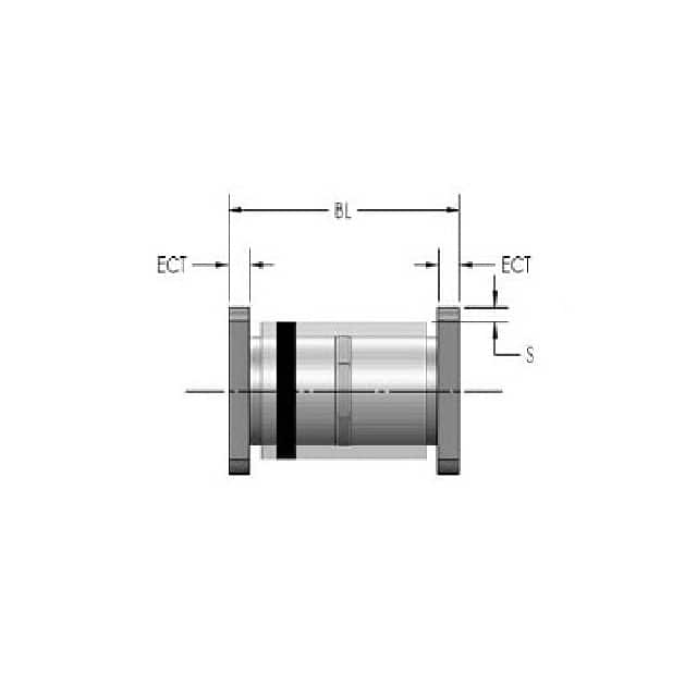 JANTXV1N5822US.TR