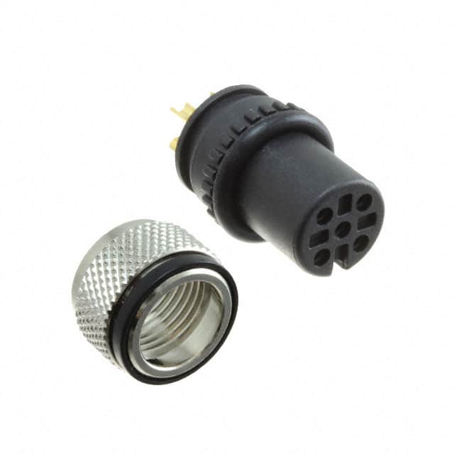 858VA05-203RLU4 product image