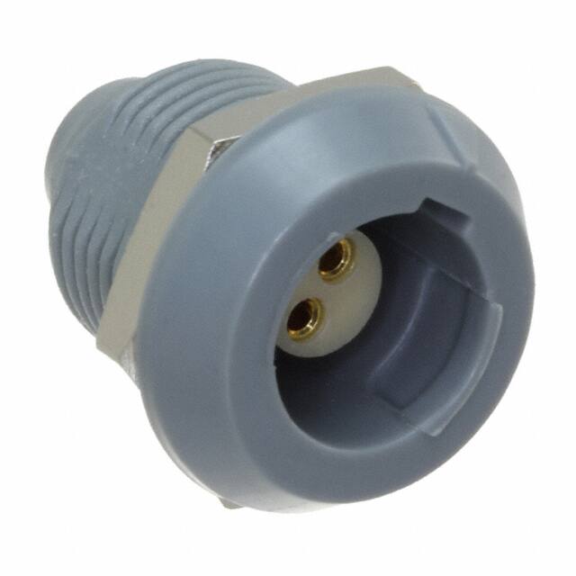 8P1P002200GRF01 product image