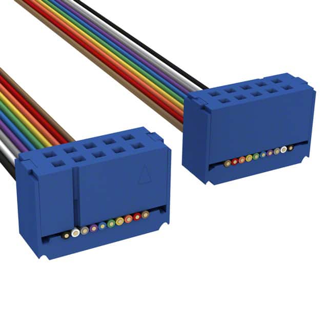 C3AAS-1036M product image