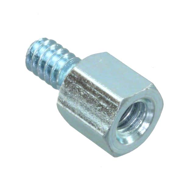4530-632-S-12 product image