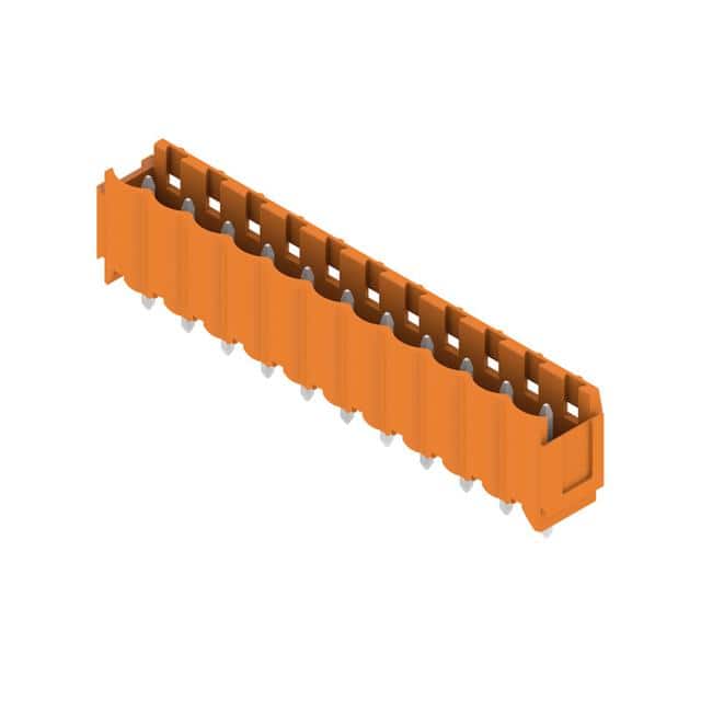 1581870000 product image
