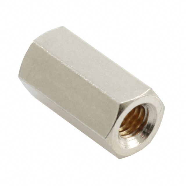 R30-1001002 product image