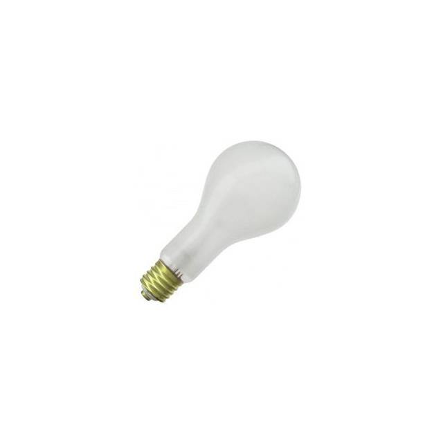 300PS35/35 130V product image