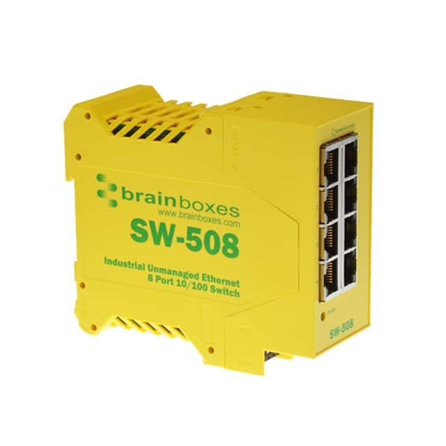 SW-508