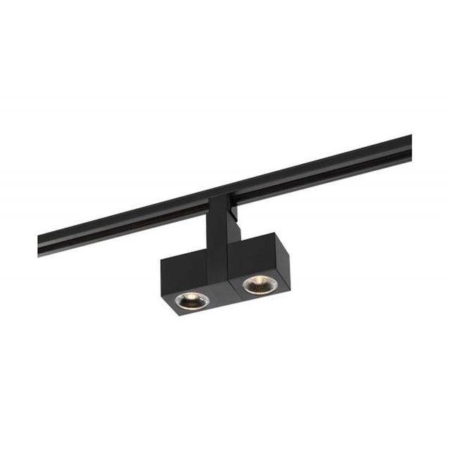 45923404849 product image