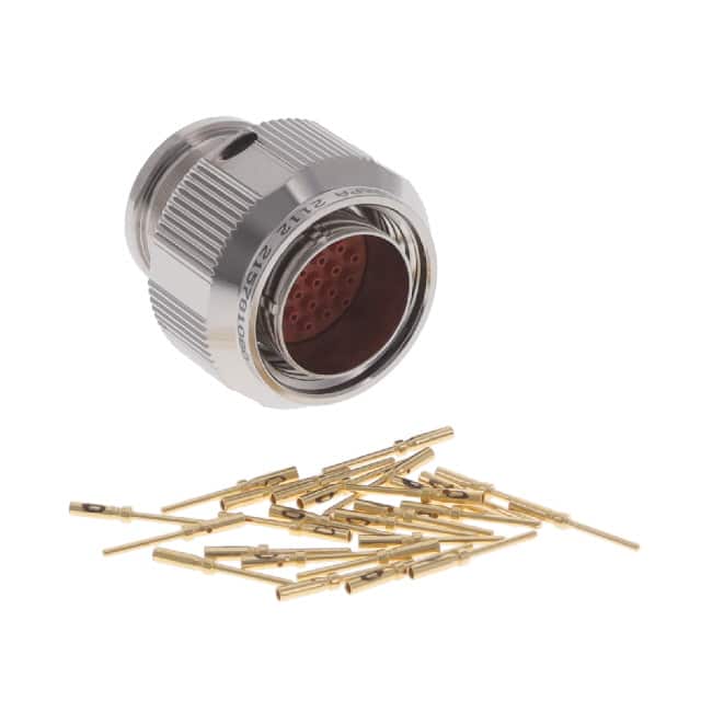2M801-036-16M10-26PA product image