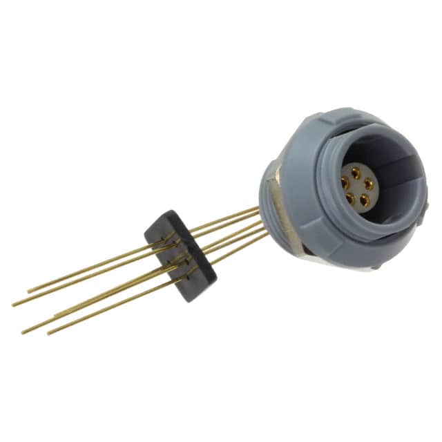 8P1P005210GRBR1 product image