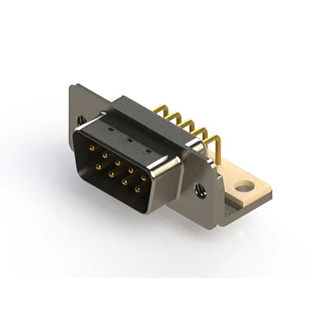 621-M09-660-WN4 product image