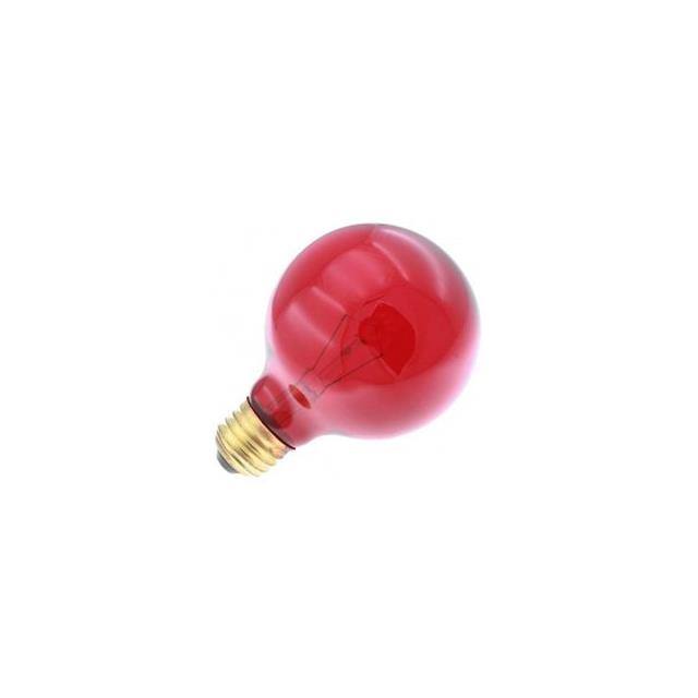 25G25/R 130V product image