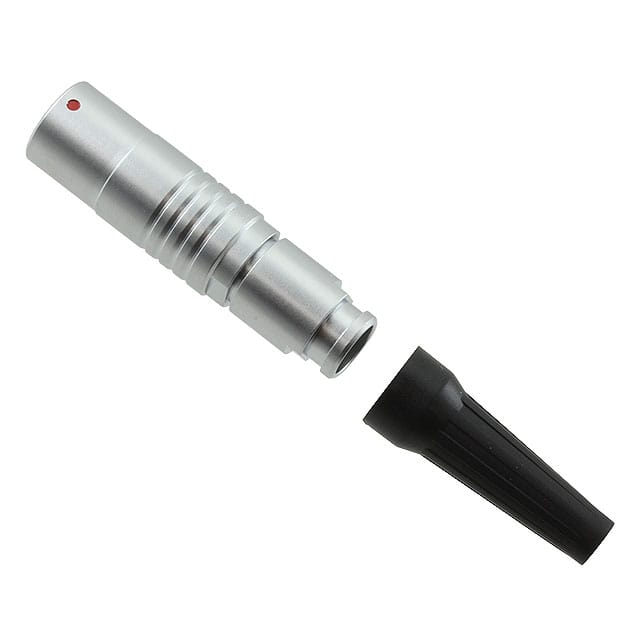 821B008-273L501 product image