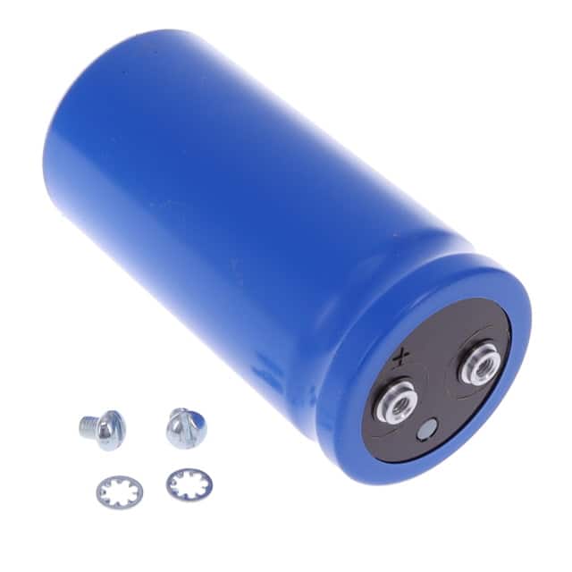 36DX202F200BC2A product image