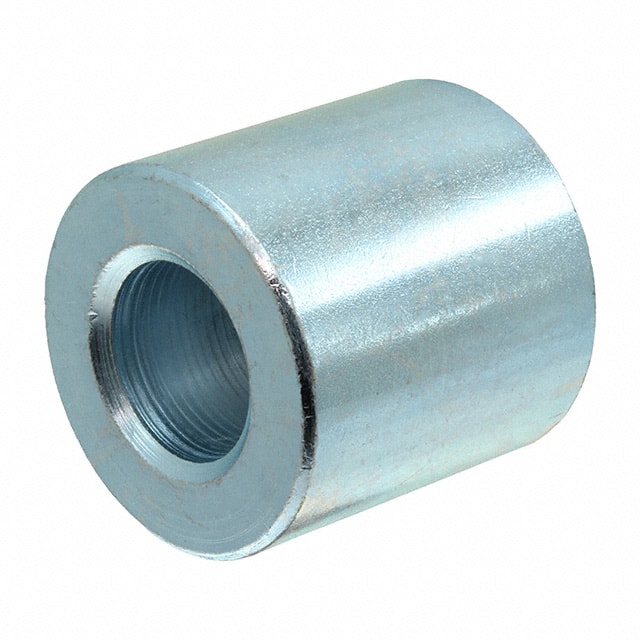 9118-75-S-12 product image