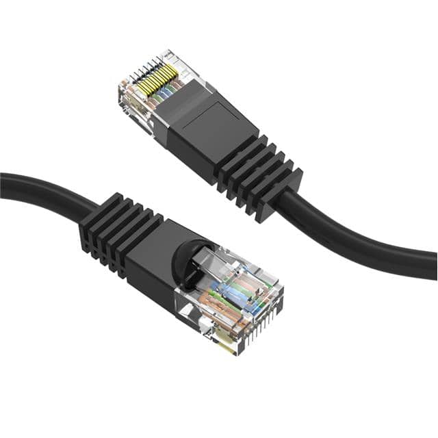 CM-100505BKBSTK