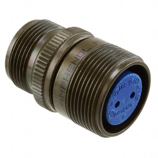 97-3101A-16S-4S product image