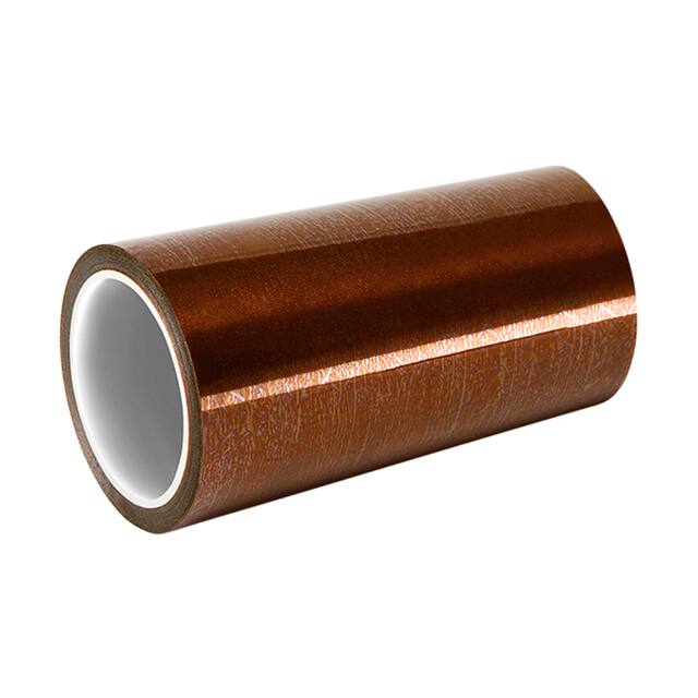 B-3.75" X 36YD - LINERED