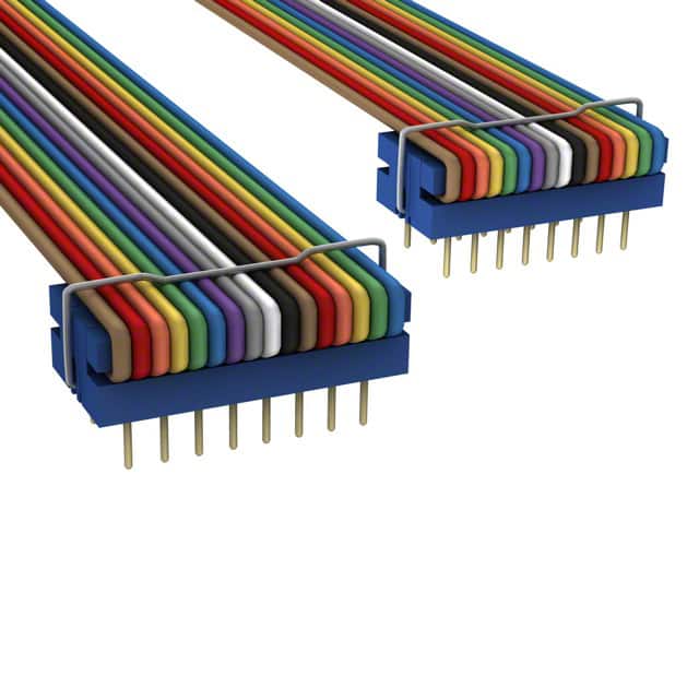 C0RRG-1606M product image