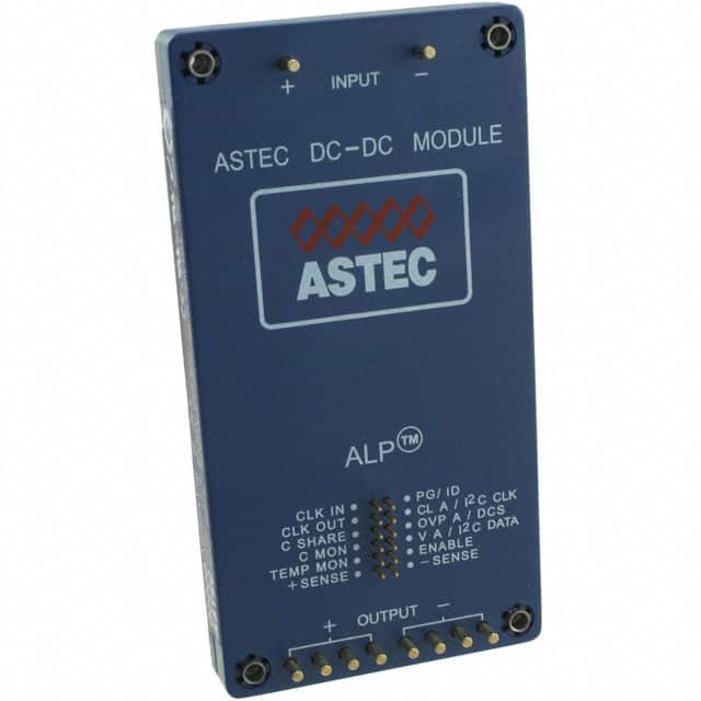AIF120Y300N-L product image