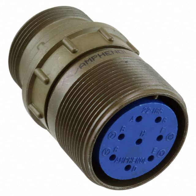 97-3101A-22-18S product image