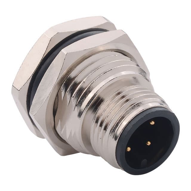 860-004-113R001 product image