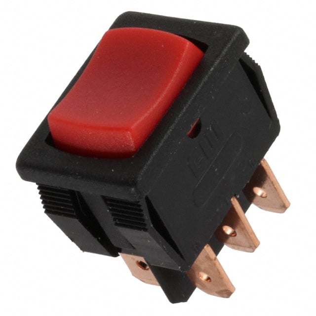 GRS-4023B-0005 product image