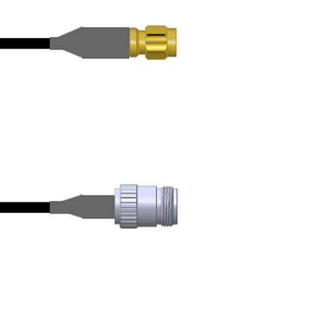 Q-67027000M2.5M