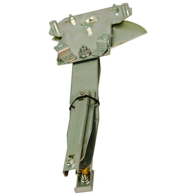 017292 WINDOW REGULATOR product image