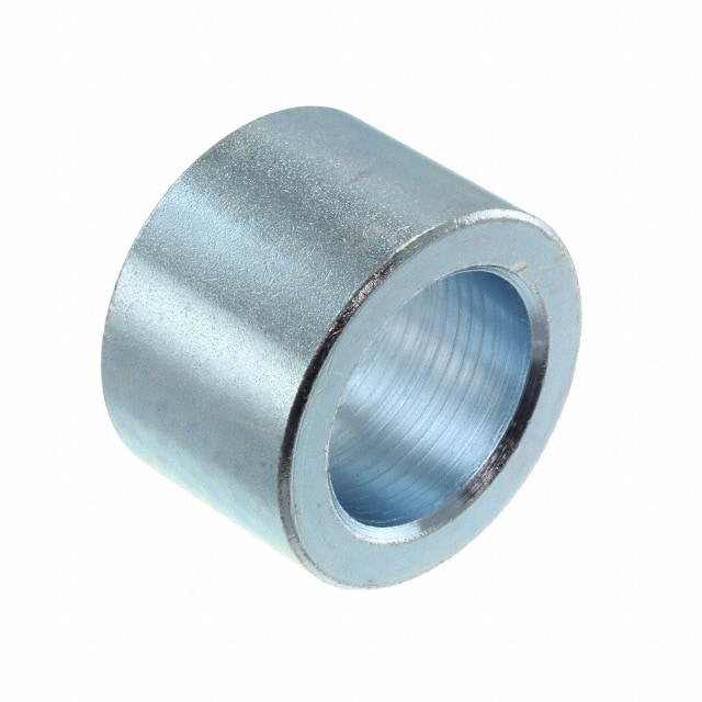 9110-100-S-12 product image