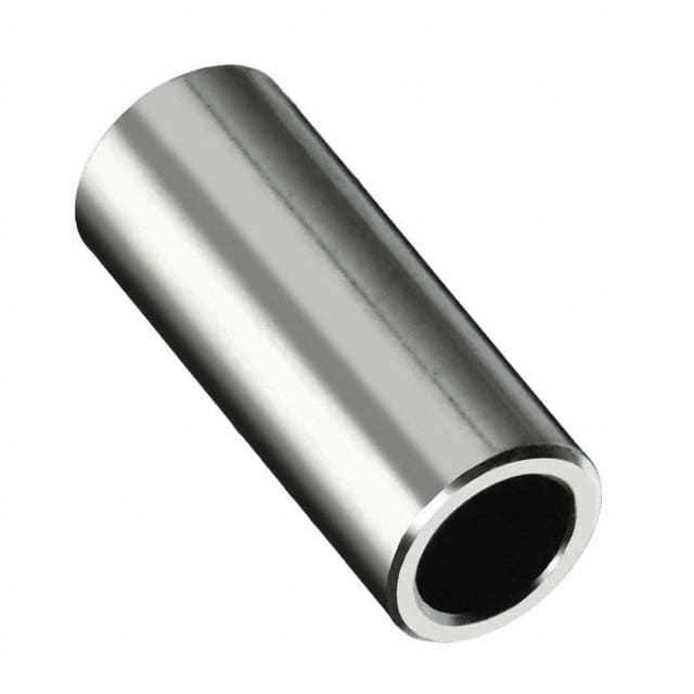 R30-6011002 product image