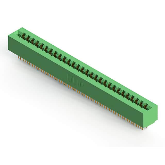 305-056-500-501 product image