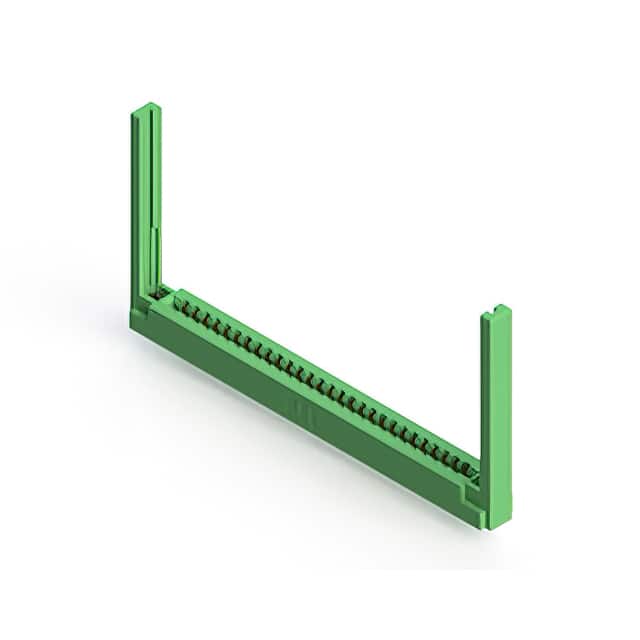 305-056-521-268 product image
