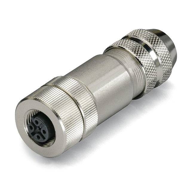 756-9402/060-000 product image